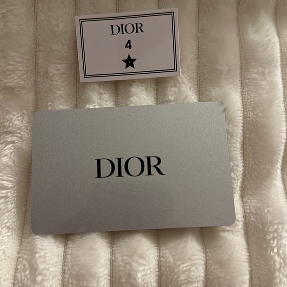 ❤️❤️HOST PICK❤️❤️ Christian Dior 30 Montaigne Box Bag - Picture 6 of 13